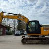 JCB JS 160 LC - Image 12