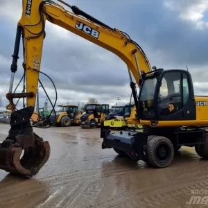 HYUNDAI HW140 (Kopija) (Kopija) (Kopija) (Kopija) (Kopija) (Kopija) (Kopija) (Kopija) (Kopija) (Kopija)