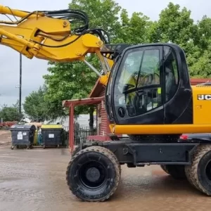 HYUNDAI HW140 (Kopija) (Kopija) (Kopija) (Kopija) (Kopija) (Kopija) (Kopija) (Kopija) (Kopija) (Kopija) (Kopija) (Kopija) (Kopija) (Kopija) (Kopija)