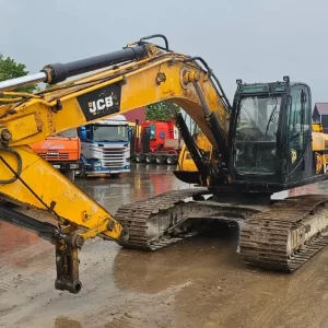 HYUNDAI HW140 (Kopija) (Kopija) (Kopija) (Kopija) (Kopija) (Kopija) (Kopija) (Kopija) (Kopija) (Kopija) (Kopija) (Kopija) (Kopija) (Kopija) (Kopija) (Kopija) (Kopija) (Kopija) (Kopija) (Kopija) (Kopija) (Kopija) (Kopija) (Kopija) (Kopija) (Kopija) (Kopija) (Kopija) (Kopija) (Kopija) (Kopija) (Kopija) (Kopija)