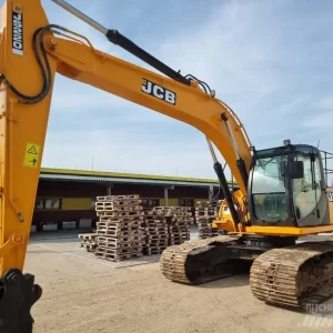 HYUNDAI HW140 (Kopija) (Kopija) (Kopija) (Kopija) (Kopija) (Kopija) (Kopija) (Kopija) (Kopija) (Kopija) (Kopija) (Kopija) (Kopija) (Kopija) (Kopija) (Kopija) (Kopija) (Kopija) (Kopija) (Kopija) (Kopija) (Kopija) (Kopija) (Kopija) (Kopija) (Kopija) (Kopija) (Kopija) (Kopija) (Kopija) (Kopija) (Kopija) (Kopija) (Kopija) (Kopija) (Kopija) (Kopija) (Kopija)