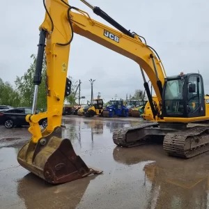 HYUNDAI HW140 (Kopija) (Kopija) (Kopija) (Kopija) (Kopija) (Kopija) (Kopija) (Kopija) (Kopija) (Kopija) (Kopija) (Kopija) (Kopija) (Kopija) (Kopija) (Kopija) (Kopija) (Kopija) (Kopija) (Kopija) (Kopija) (Kopija) (Kopija) (Kopija) (Kopija) (Kopija) (Kopija) (Kopija) (Kopija) (Kopija) (Kopija) (Kopija) (Kopija) (Kopija) (Kopija) (Kopija) (Kopija) (Kopija) (Kopija) (Kopija)