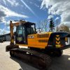 JCB JS 260 LC - Image 2