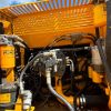 JCB JS 260 LC - Image 12