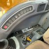 JCB JS 260 LC - Image 10