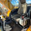 JCB JS 260 LC - Image 13