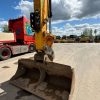JCB JS 260 LC - Image 9