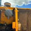 JCB JS 260 LC - Image 14