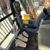 JCB JS 260 LC - Image 15