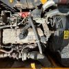 JCB JS 260 LC - Image 19