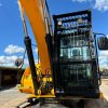 JCB JS 260 LC - Image 8