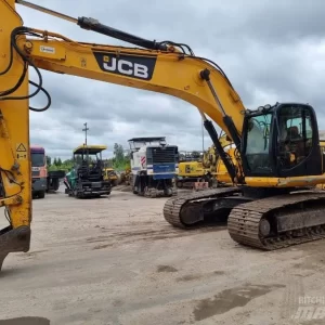 HYUNDAI HW140 (Kopija) (Kopija) (Kopija) (Kopija) (Kopija) (Kopija) (Kopija) (Kopija) (Kopija) (Kopija) (Kopija) (Kopija) (Kopija) (Kopija) (Kopija) (Kopija) (Kopija) (Kopija) (Kopija) (Kopija) (Kopija) (Kopija) (Kopija) (Kopija) (Kopija) (Kopija) (Kopija) (Kopija) (Kopija) (Kopija) (Kopija) (Kopija) (Kopija)