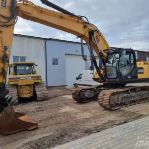 HYUNDAI HW140 (Kopija) (Kopija) (Kopija) (Kopija) (Kopija) (Kopija) (Kopija) (Kopija) (Kopija) (Kopija) (Kopija) (Kopija) (Kopija) (Kopija) (Kopija) (Kopija) (Kopija) (Kopija) (Kopija) (Kopija) (Kopija) (Kopija) (Kopija) (Kopija) (Kopija) (Kopija) (Kopija) (Kopija) (Kopija) (Kopija) (Kopija) (Kopija) (Kopija) (Kopija) (Kopija) (Kopija) (Kopija) (Kopija)