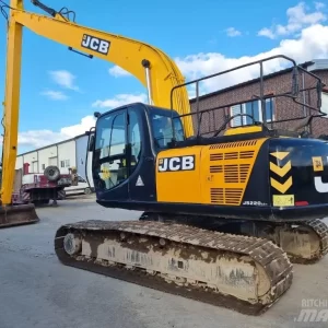 HYUNDAI HW140 (Kopija) (Kopija) (Kopija) (Kopija) (Kopija) (Kopija) (Kopija) (Kopija) (Kopija) (Kopija) (Kopija) (Kopija) (Kopija) (Kopija) (Kopija) (Kopija) (Kopija) (Kopija) (Kopija) (Kopija) (Kopija) (Kopija) (Kopija) (Kopija) (Kopija) (Kopija) (Kopija) (Kopija) (Kopija) (Kopija) (Kopija) (Kopija) (Kopija) (Kopija) (Kopija) (Kopija) (Kopija) (Kopija) (Kopija) (Kopija) (Kopija) (Kopija) (Kopija) (Kopija) (Kopija)