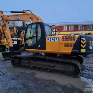 HYUNDAI HW140 (Kopija) (Kopija) (Kopija) (Kopija) (Kopija) (Kopija) (Kopija) (Kopija) (Kopija) (Kopija) (Kopija) (Kopija) (Kopija) (Kopija) (Kopija) (Kopija) (Kopija) (Kopija) (Kopija) (Kopija) (Kopija) (Kopija) (Kopija) (Kopija) (Kopija) (Kopija) (Kopija) (Kopija) (Kopija) (Kopija) (Kopija) (Kopija) (Kopija) (Kopija) (Kopija) (Kopija) (Kopija) (Kopija) (Kopija) (Kopija) (Kopija) (Kopija) (Kopija) (Kopija) (Kopija) (Kopija) (Kopija) (Kopija) (Kopija) (Kopija) (Kopija) (Kopija) (Kopija) (Kopija) (Kopija) (Kopija) (Kopija) (Kopija) (Kopija) (Kopija) (Kopija) (Kopija) (Kopija) (Kopija) (Kopija) (Kopija) (Kopija) (Kopija) (Kopija) (Kopija) (Kopija) (Kopija) (Kopija) (Kopija) (Kopija) (Kopija) (Kopija) (Kopija) (Kopija) (Kopija) (Kopija) (Kopija) (Kopija) (Kopija) (Kopija) (Kopija) (Kopija) (Kopija) (Kopija) (Kopija) (Kopija) (Kopija) (Kopija) (Kopija) (Kopija) (Kopija) (Kopija) (Kopija) (Kopija) (Kopija) (Kopija) (Kopija) (Kopija) (Kopija) (Kopija) (Kopija) (Kopija) (Kopija) (Kopija) (Kopija) (Kopija) (Kopija) (Kopija) (Kopija) (Kopija) (Kopija) (Kopija) (Kopija) (Kopija) (Kopija) (Kopija) (Kopija) (Kopija) (Kopija) (Kopija) (Kopija) (Kopija) (Kopija) (Kopija) (Kopija) (Kopija) (Kopija) (Kopija) (Kopija) (Kopija) (Kopija) (Kopija) (Kopija) (Kopija) (Kopija) (Kopija) (Kopija) (Kopija) (Kopija) (Kopija) (Kopija) (Kopija)