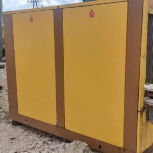 Kaeser DSB 200