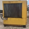 Kaeser DSB 200 - Image 3
