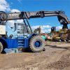 Kalmar RTD 1523 - Image 2