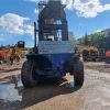 Kalmar RTD 1523 - Image 14
