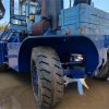 Kalmar RTD 1523 - Image 13