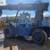 Kalmar RTD 1523 - Image 10