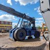 Kalmar RTD 1523 - Image 12