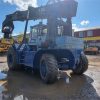 Kalmar RTD 1523 - Image 11