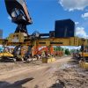 Kalmar RTD 1523 - Image 18