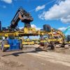 Kalmar RTD 1523 - Image 16