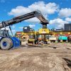 Kalmar RTD 1523 - Image 4