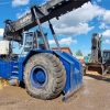 Kalmar RTD 1523 - Image 5