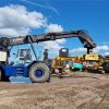 Kalmar RTD 1523 - Image 6