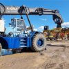 Kalmar RTD 1523 - Image 8