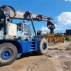 Kalmar RTD 1523 - Image 7