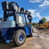 Kalmar RTD 1523 - Image 9
