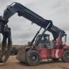 Kalmar RTD 3026 - Image 4