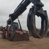 Kalmar RTD 3026 - Image 3