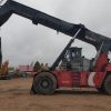 Kalmar RTD 3026 - Image 5