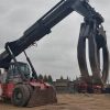 Kalmar RTD 3026 - Image 6