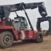 Kalmar RTD 3026 - Image 7