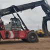 Kalmar RTD 3026 - Image 8