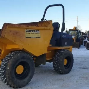 Barford SX9000 (Kopija) (Kopija) (Kopija) (Kopija) (Kopija) (Kopija) (Kopija) (Kopija) (Kopija) (Kopija) (Kopija) (Kopija) (Kopija) (Kopija) (Kopija) (Kopija) (Kopija) (Kopija) (Kopija) (Kopija) (Kopija) (Kopija) (Kopija) (Kopija) (Kopija) (Kopija) (Kopija) (Kopija) (Kopija) (Kopija) (Kopija) (Kopija) (Kopija) (Kopija) (Kopija) (Kopija) (Kopija)