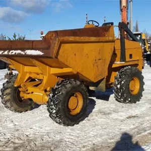 Barford SX9000 (Kopija) (Kopija) (Kopija) (Kopija) (Kopija) (Kopija) (Kopija) (Kopija) (Kopija) (Kopija) (Kopija) (Kopija) (Kopija) (Kopija) (Kopija) (Kopija) (Kopija) (Kopija) (Kopija) (Kopija) (Kopija) (Kopija) (Kopija) (Kopija) (Kopija) (Kopija) (Kopija) (Kopija) (Kopija) (Kopija) (Kopija) (Kopija) (Kopija) (Kopija) (Kopija) (Kopija) (Kopija) (Kopija)