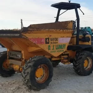 Barford SX9000 (Kopija) (Kopija) (Kopija) (Kopija) (Kopija) (Kopija) (Kopija) (Kopija) (Kopija) (Kopija) (Kopija) (Kopija) (Kopija) (Kopija) (Kopija) (Kopija) (Kopija) (Kopija) (Kopija) (Kopija) (Kopija) (Kopija) (Kopija) (Kopija) (Kopija) (Kopija) (Kopija) (Kopija) (Kopija) (Kopija) (Kopija) (Kopija) (Kopija) (Kopija) (Kopija) (Kopija) (Kopija) (Kopija) (Kopija)