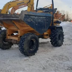 Barford SX9000 (Kopija) (Kopija) (Kopija) (Kopija) (Kopija) (Kopija) (Kopija) (Kopija) (Kopija) (Kopija) (Kopija) (Kopija) (Kopija) (Kopija) (Kopija) (Kopija) (Kopija) (Kopija) (Kopija) (Kopija) (Kopija) (Kopija) (Kopija) (Kopija) (Kopija) (Kopija) (Kopija) (Kopija) (Kopija) (Kopija) (Kopija) (Kopija) (Kopija) (Kopija)