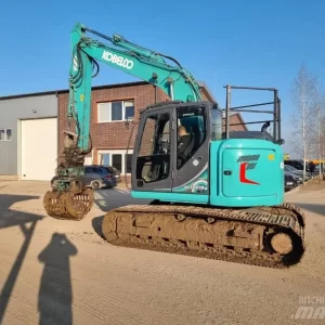 HYUNDAI HW140 (Kopija) (Kopija) (Kopija) (Kopija) (Kopija) (Kopija) (Kopija) (Kopija) (Kopija) (Kopija) (Kopija) (Kopija) (Kopija) (Kopija) (Kopija) (Kopija) (Kopija) (Kopija) (Kopija) (Kopija) (Kopija) (Kopija) (Kopija) (Kopija) (Kopija) (Kopija) (Kopija) (Kopija) (Kopija) (Kopija) (Kopija) (Kopija) (Kopija) (Kopija) (Kopija) (Kopija) (Kopija) (Kopija) (Kopija) (Kopija) (Kopija) (Kopija) (Kopija) (Kopija) (Kopija) (Kopija) (Kopija) (Kopija)