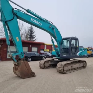 HYUNDAI HW140 (Kopija) (Kopija) (Kopija) (Kopija) (Kopija) (Kopija) (Kopija) (Kopija) (Kopija) (Kopija) (Kopija) (Kopija) (Kopija) (Kopija) (Kopija) (Kopija) (Kopija) (Kopija) (Kopija) (Kopija) (Kopija) (Kopija) (Kopija) (Kopija) (Kopija) (Kopija) (Kopija) (Kopija) (Kopija) (Kopija) (Kopija) (Kopija) (Kopija) (Kopija) (Kopija) (Kopija) (Kopija)