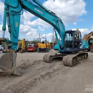 HYUNDAI HW140 (Kopija) (Kopija) (Kopija) (Kopija) (Kopija) (Kopija) (Kopija) (Kopija) (Kopija) (Kopija) (Kopija) (Kopija) (Kopija) (Kopija) (Kopija) (Kopija) (Kopija) (Kopija) (Kopija) (Kopija) (Kopija) (Kopija) (Kopija) (Kopija) (Kopija) (Kopija) (Kopija) (Kopija) (Kopija) (Kopija) (Kopija) (Kopija) (Kopija) (Kopija) (Kopija) (Kopija) (Kopija)