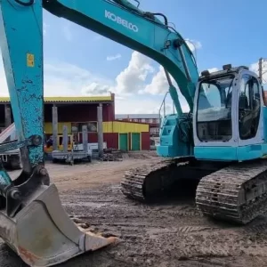 HYUNDAI HW140 (Kopija) (Kopija) (Kopija) (Kopija) (Kopija) (Kopija) (Kopija) (Kopija) (Kopija) (Kopija) (Kopija) (Kopija) (Kopija) (Kopija) (Kopija) (Kopija) (Kopija) (Kopija) (Kopija) (Kopija) (Kopija) (Kopija) (Kopija) (Kopija) (Kopija) (Kopija) (Kopija) (Kopija) (Kopija) (Kopija) (Kopija) (Kopija) (Kopija) (Kopija) (Kopija) (Kopija) (Kopija) (Kopija) (Kopija) (Kopija) (Kopija) (Kopija) (Kopija) (Kopija) (Kopija) (Kopija) (Kopija) (Kopija) (Kopija) (Kopija) (Kopija) (Kopija) (Kopija) (Kopija) (Kopija) (Kopija) (Kopija) (Kopija) (Kopija) (Kopija) (Kopija) (Kopija) (Kopija) (Kopija) (Kopija) (Kopija) (Kopija) (Kopija) (Kopija) (Kopija) (Kopija) (Kopija) (Kopija) (Kopija) (Kopija) (Kopija) (Kopija) (Kopija) (Kopija) (Kopija) (Kopija) (Kopija) (Kopija) (Kopija) (Kopija) (Kopija) (Kopija) (Kopija) (Kopija) (Kopija) (Kopija) (Kopija) (Kopija) (Kopija) (Kopija) (Kopija) (Kopija) (Kopija) (Kopija) (Kopija) (Kopija) (Kopija)