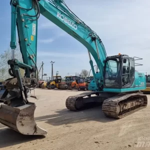 HYUNDAI HW140 (Kopija) (Kopija) (Kopija) (Kopija) (Kopija) (Kopija) (Kopija) (Kopija) (Kopija) (Kopija) (Kopija) (Kopija) (Kopija) (Kopija) (Kopija) (Kopija) (Kopija) (Kopija) (Kopija) (Kopija) (Kopija) (Kopija) (Kopija) (Kopija) (Kopija) (Kopija) (Kopija) (Kopija) (Kopija) (Kopija) (Kopija) (Kopija) (Kopija) (Kopija) (Kopija) (Kopija) (Kopija) (Kopija) (Kopija)